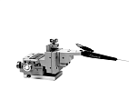 Активный зонд с ультранизкой входной ёмкостью Picoprobe®Model 18C